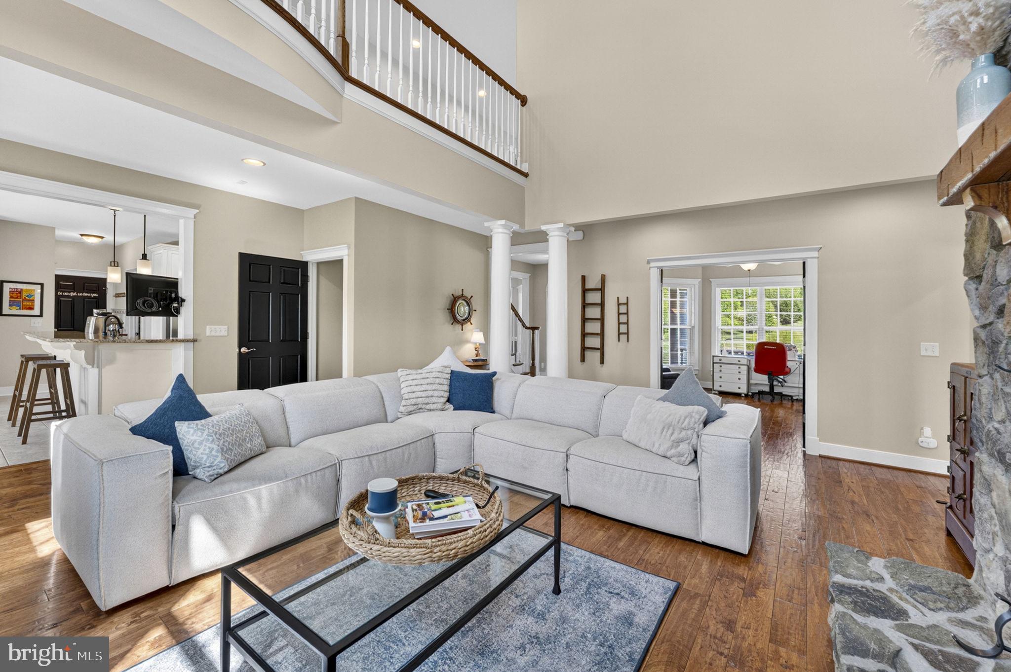 CEDARBROOKE - Residential