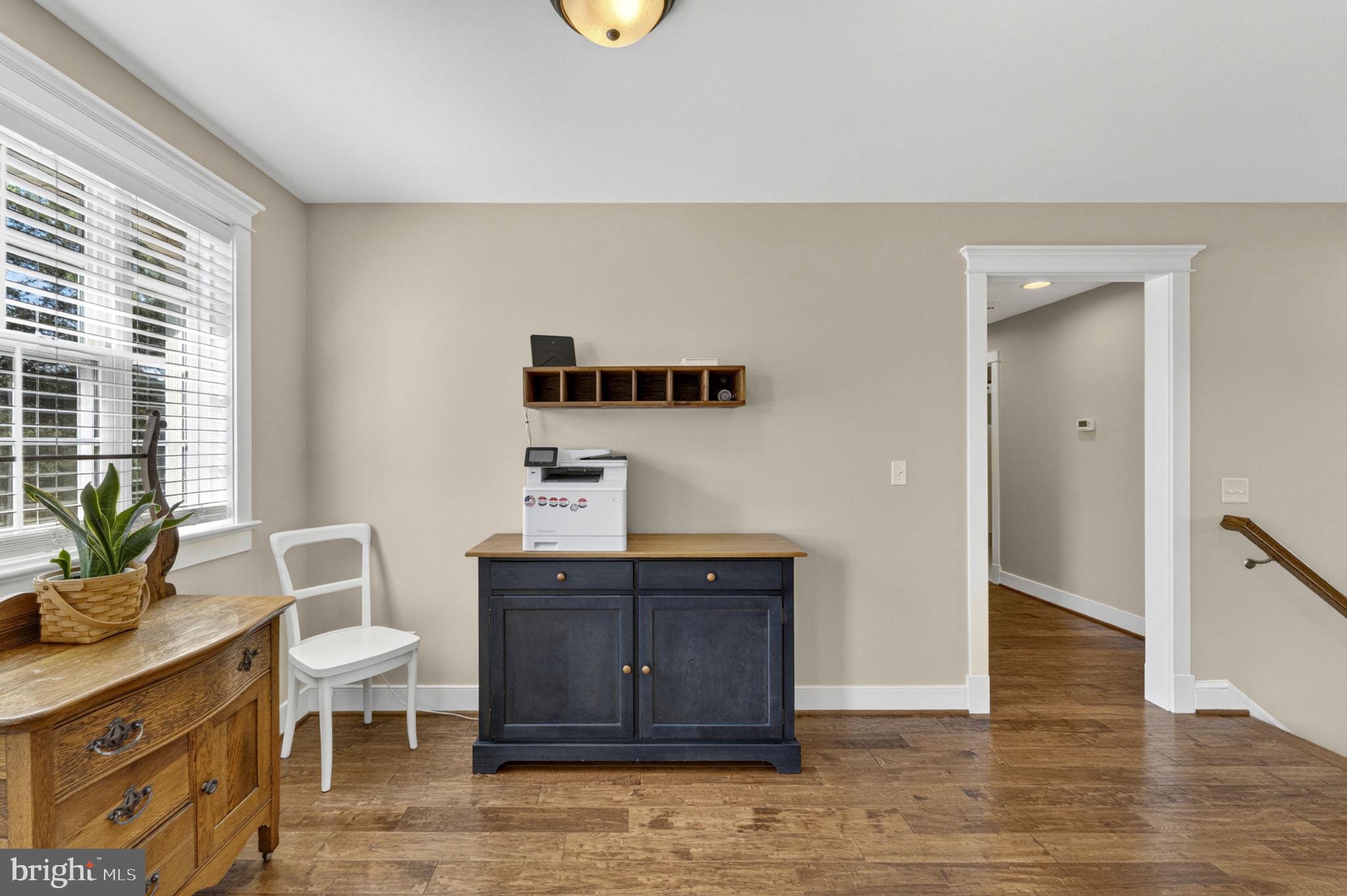 CEDARBROOKE - Residential
