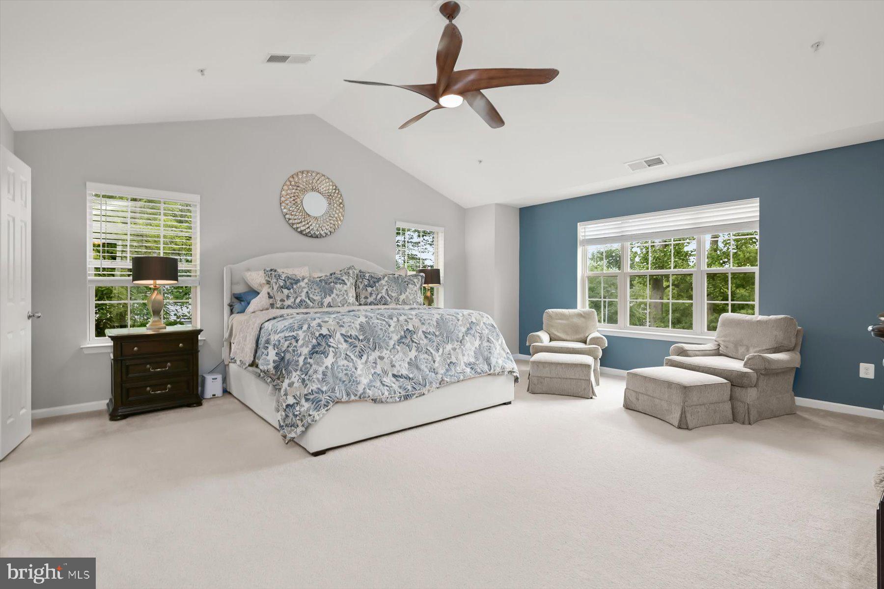 MARSHALEE ESTATES - Residential