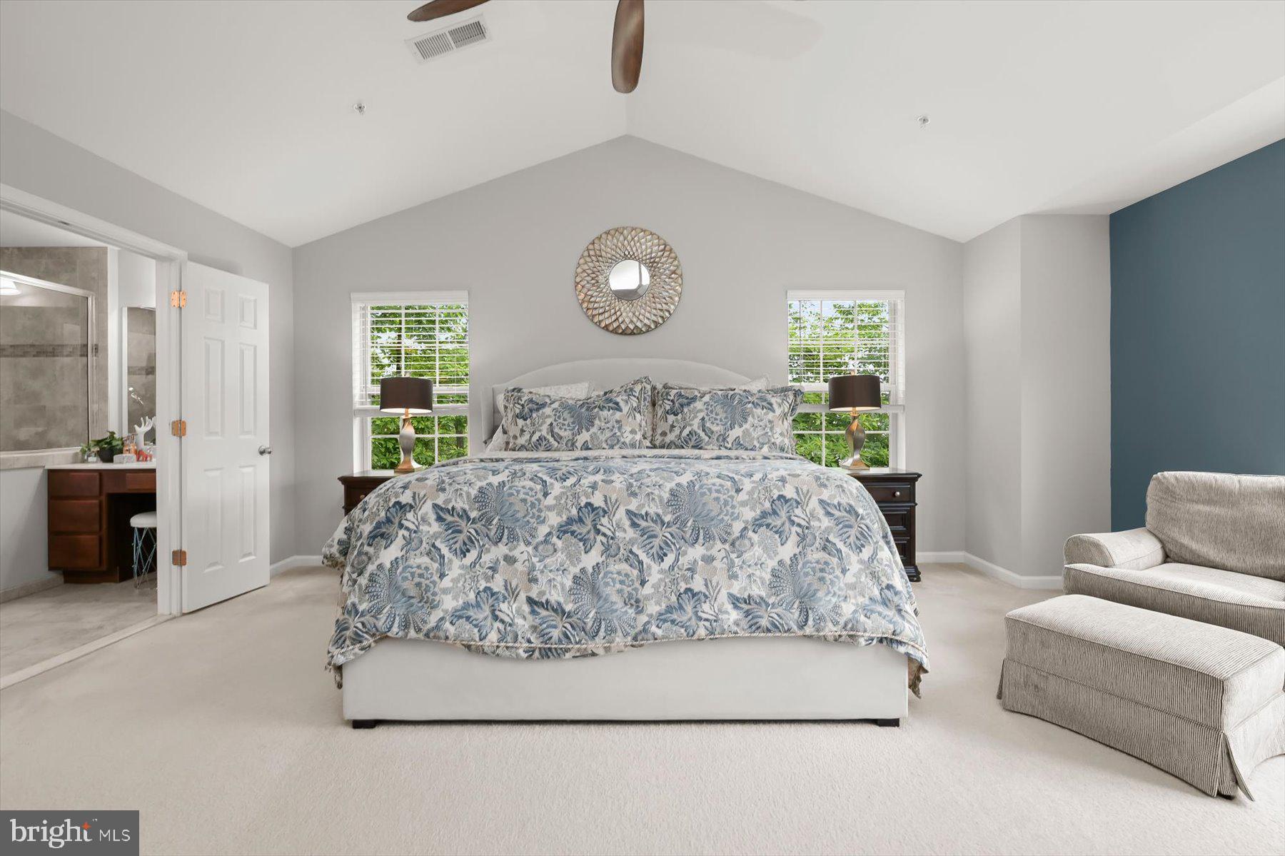 MARSHALEE ESTATES - Residential