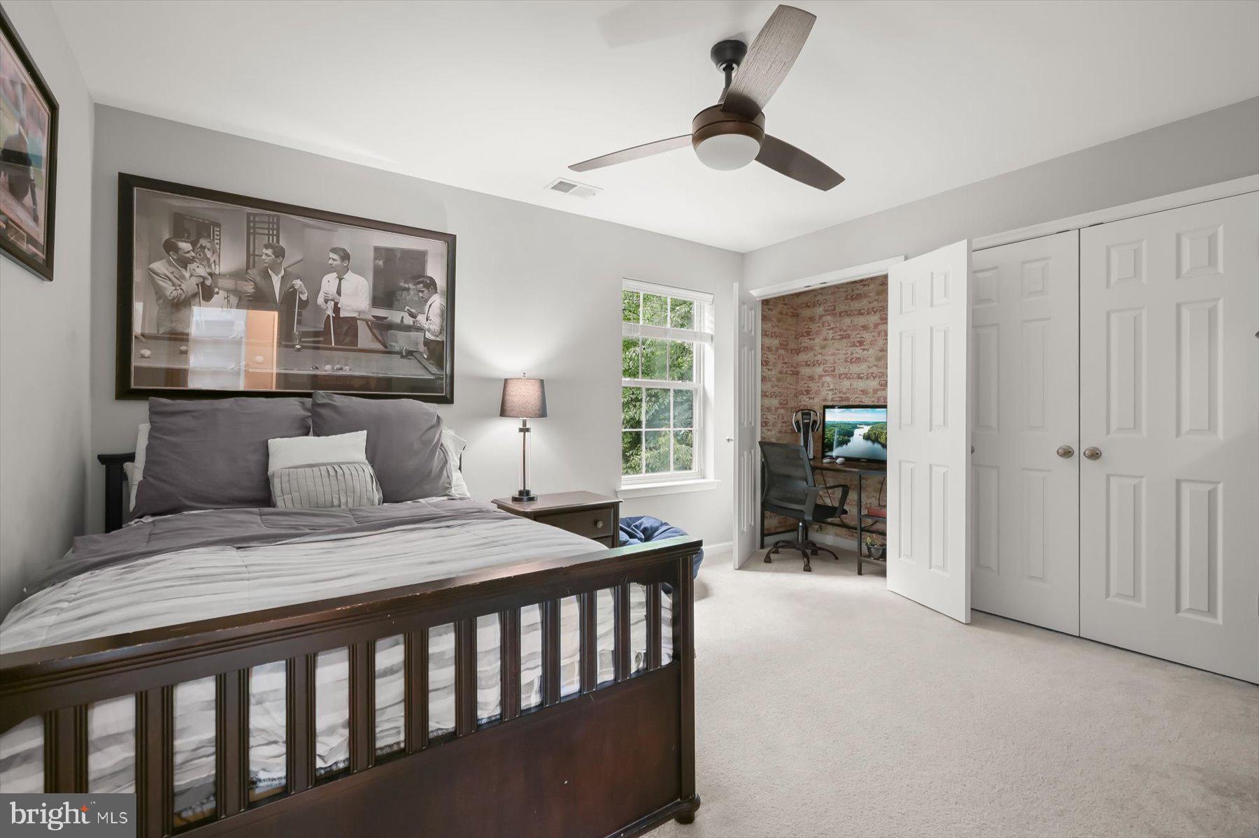 MARSHALEE ESTATES - Residential