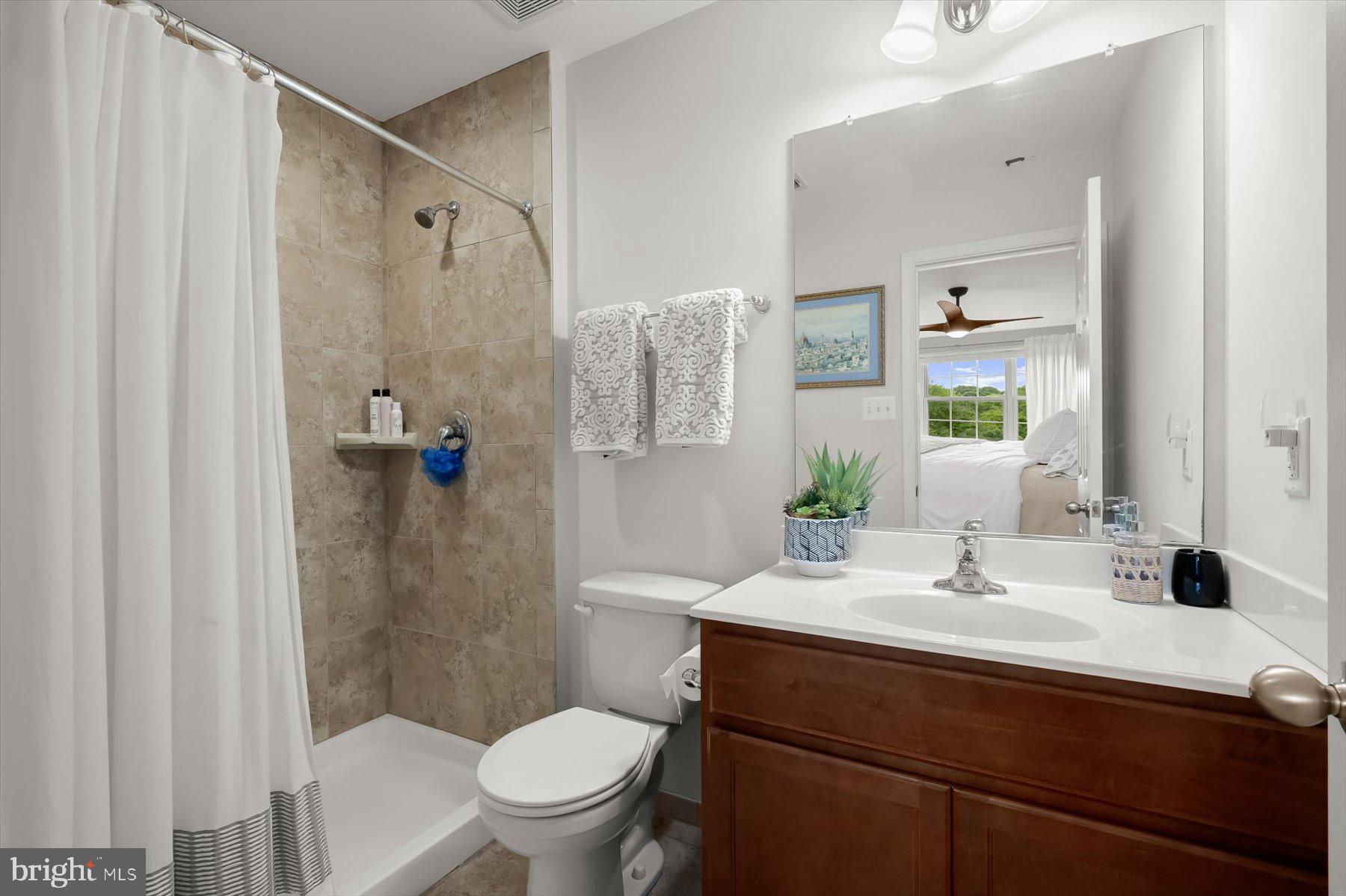 MARSHALEE ESTATES - Residential