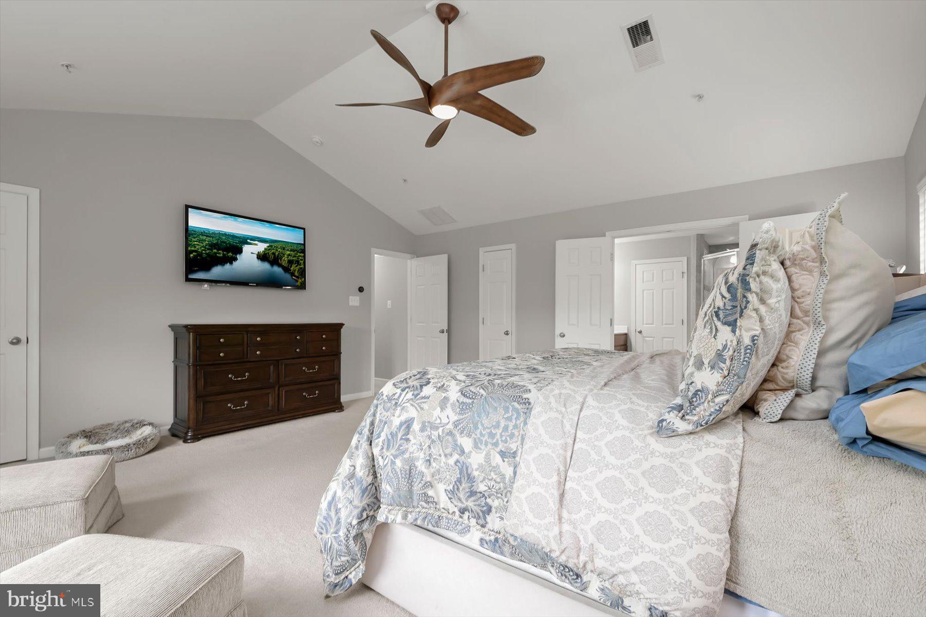 MARSHALEE ESTATES - Residential