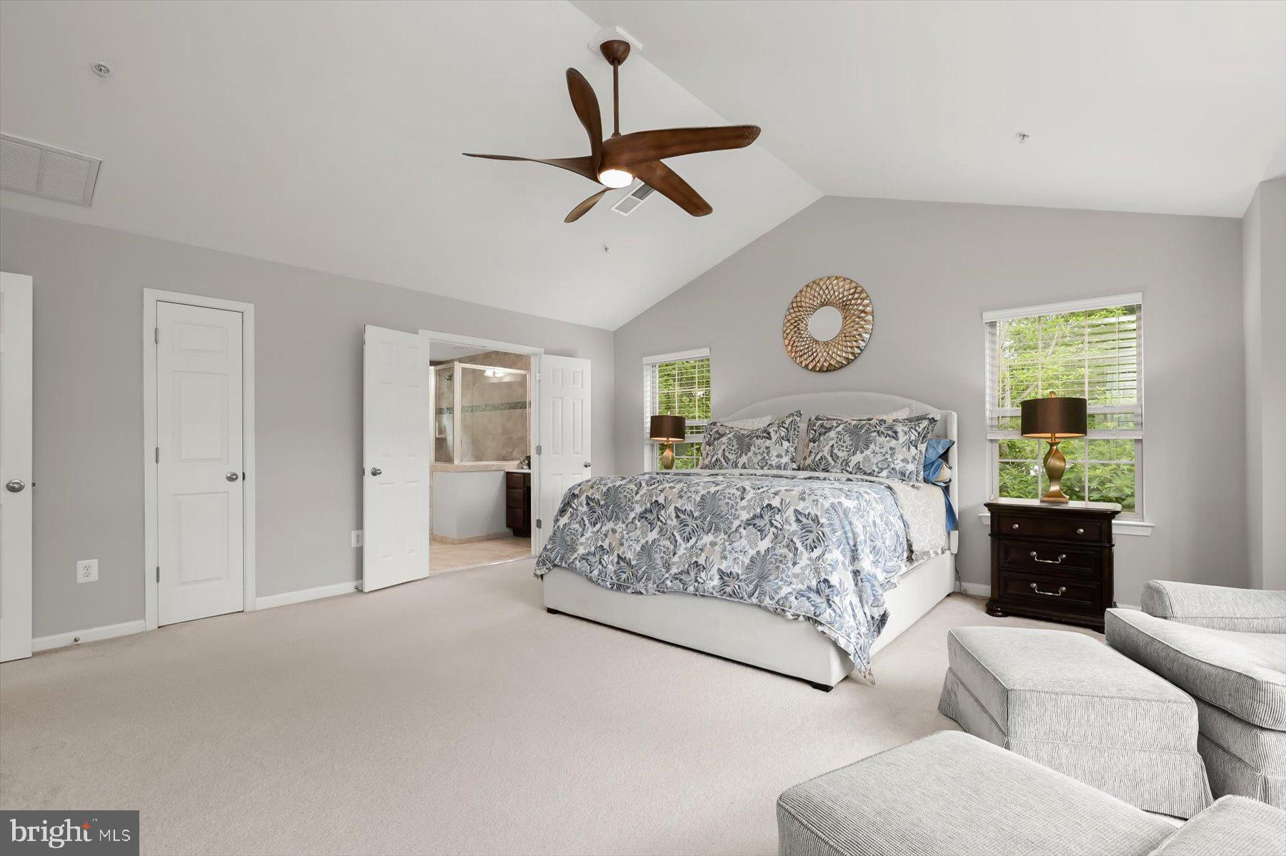 MARSHALEE ESTATES - Residential