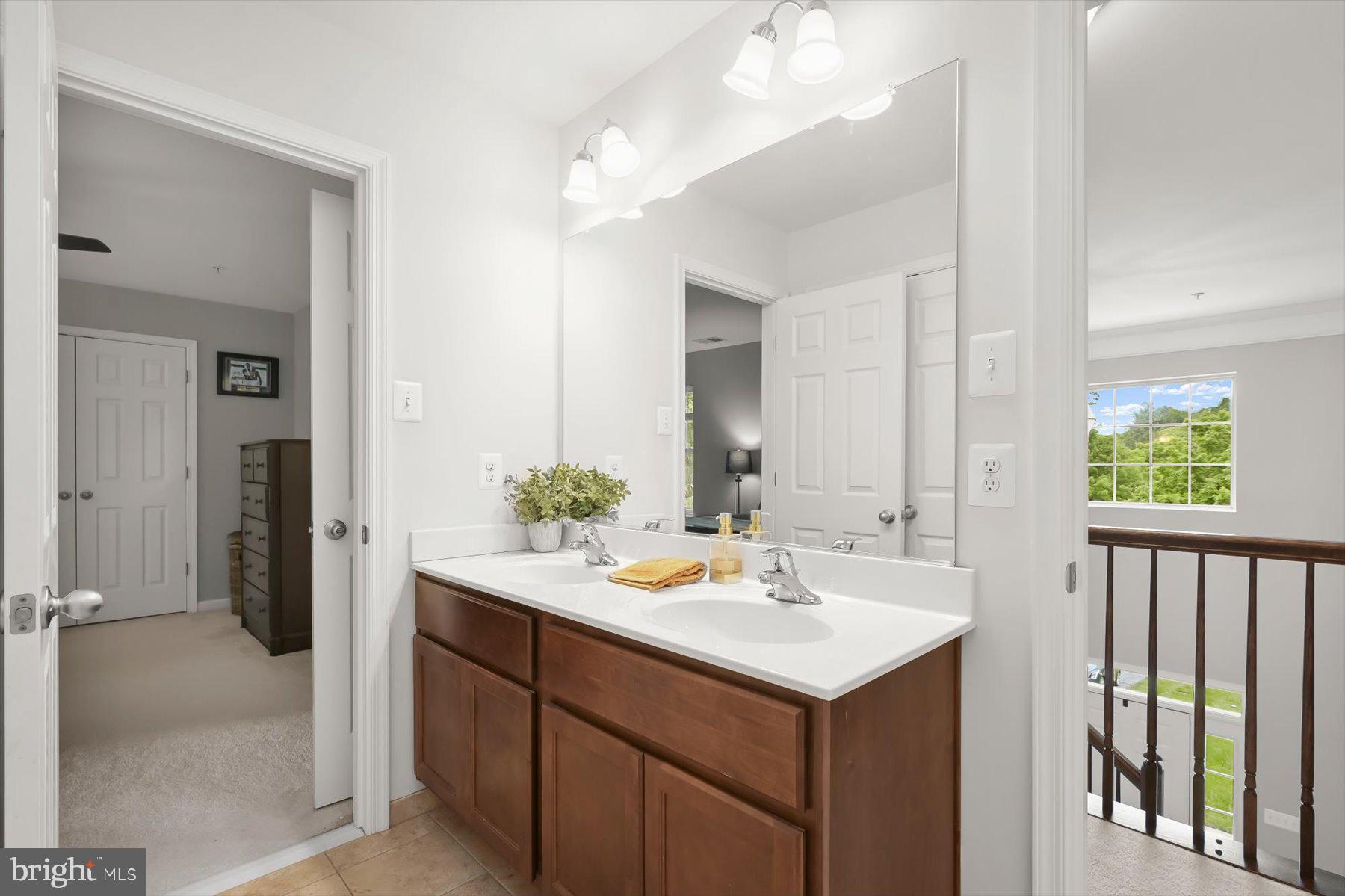 MARSHALEE ESTATES - Residential