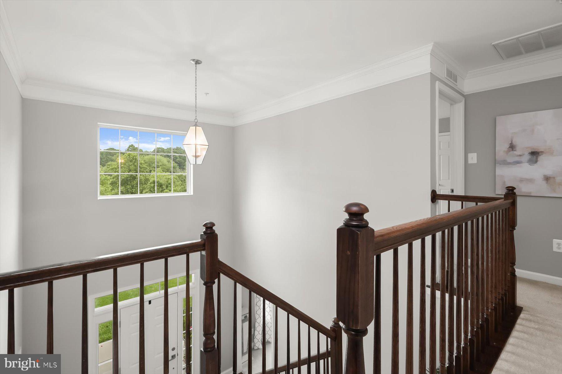 MARSHALEE ESTATES - Residential