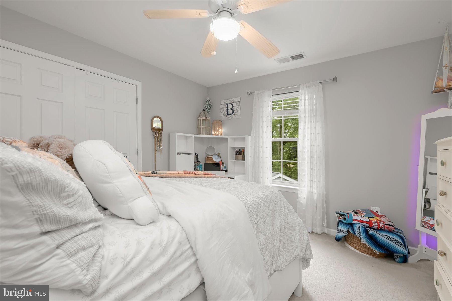 MARSHALEE ESTATES - Residential