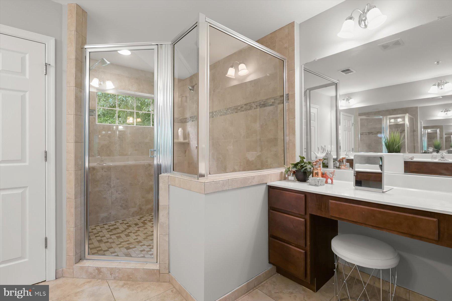MARSHALEE ESTATES - Residential