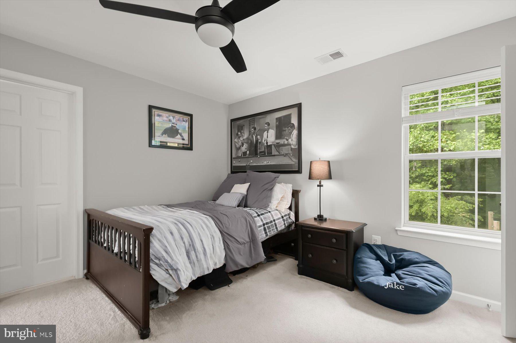 MARSHALEE ESTATES - Residential