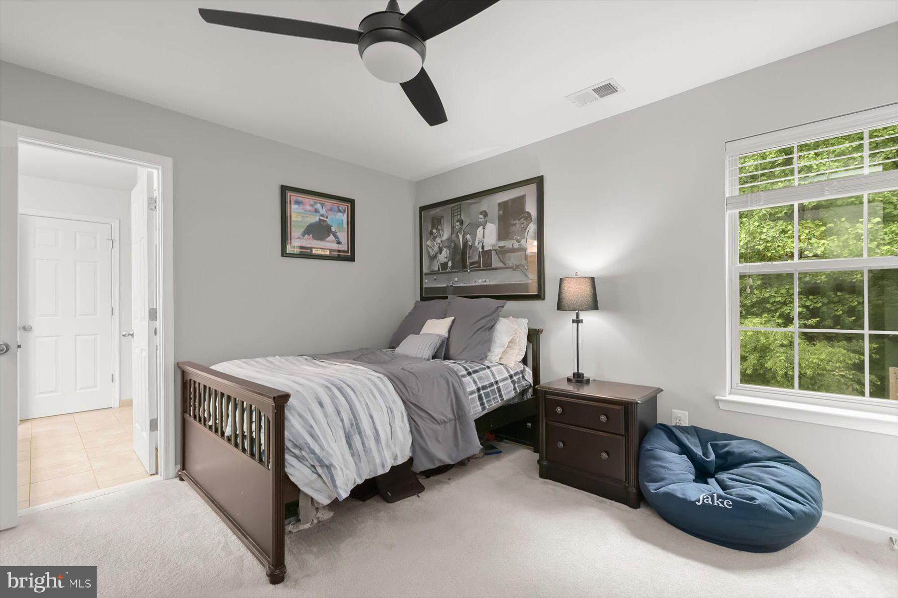 MARSHALEE ESTATES - Residential
