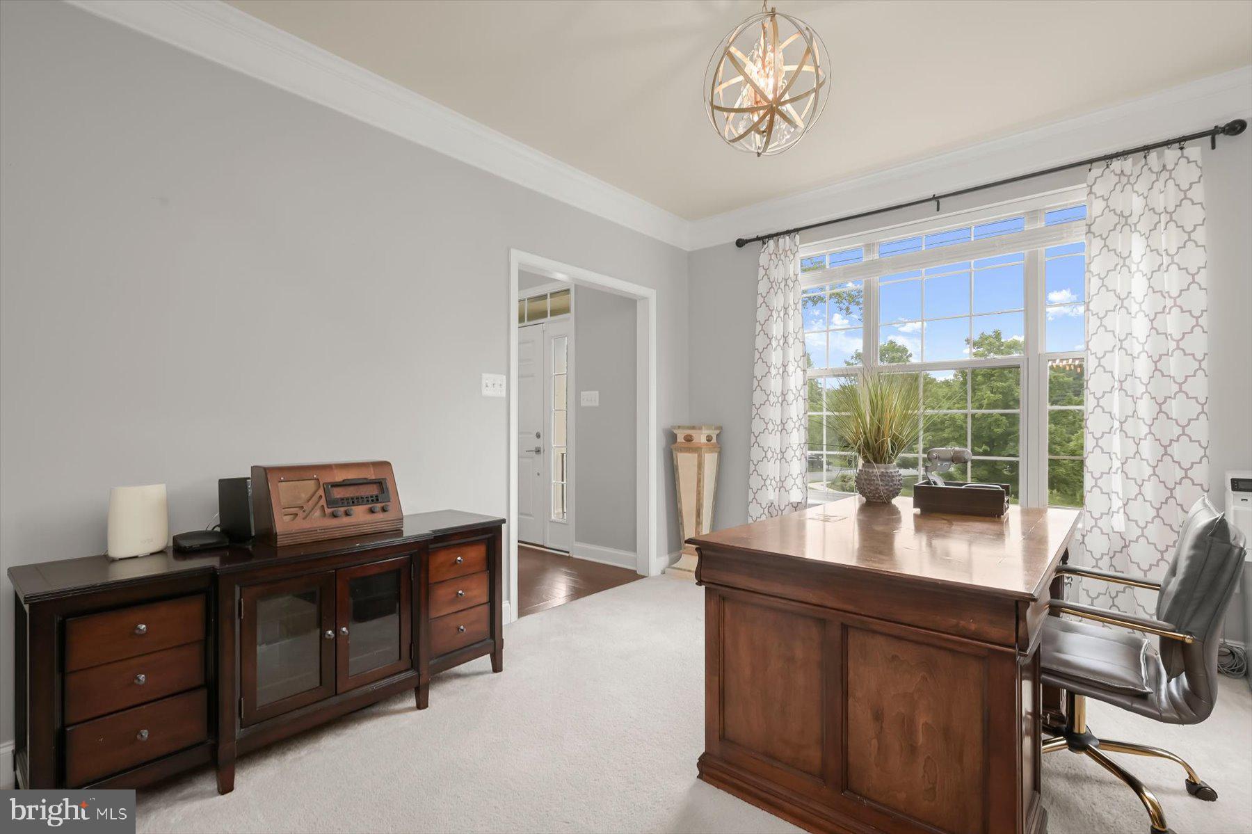 MARSHALEE ESTATES - Residential