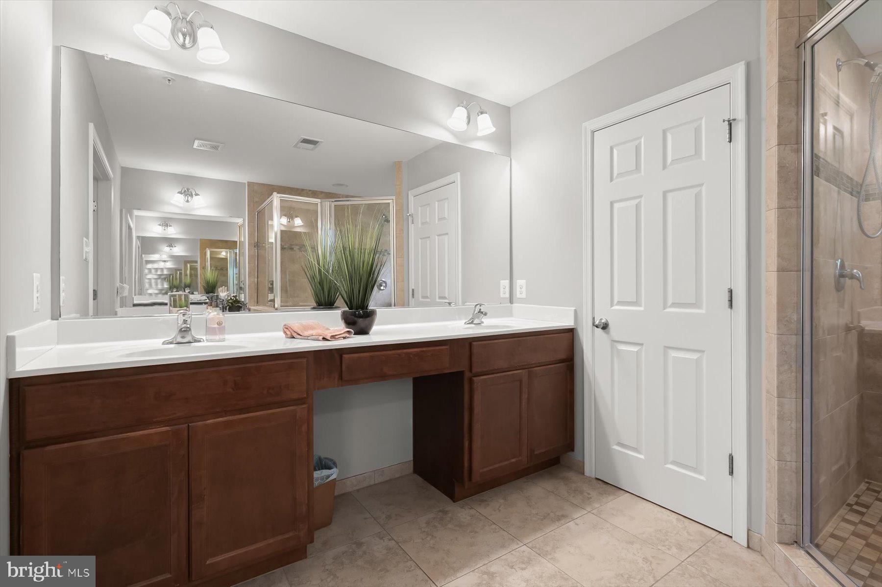 MARSHALEE ESTATES - Residential