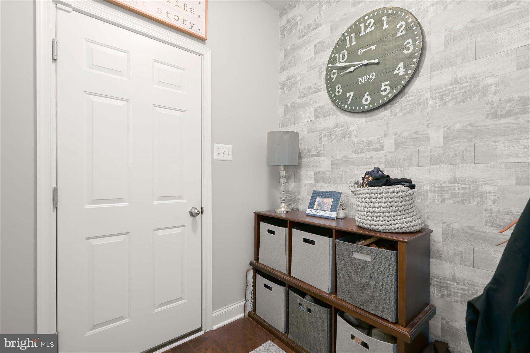 MARSHALEE ESTATES - Residential