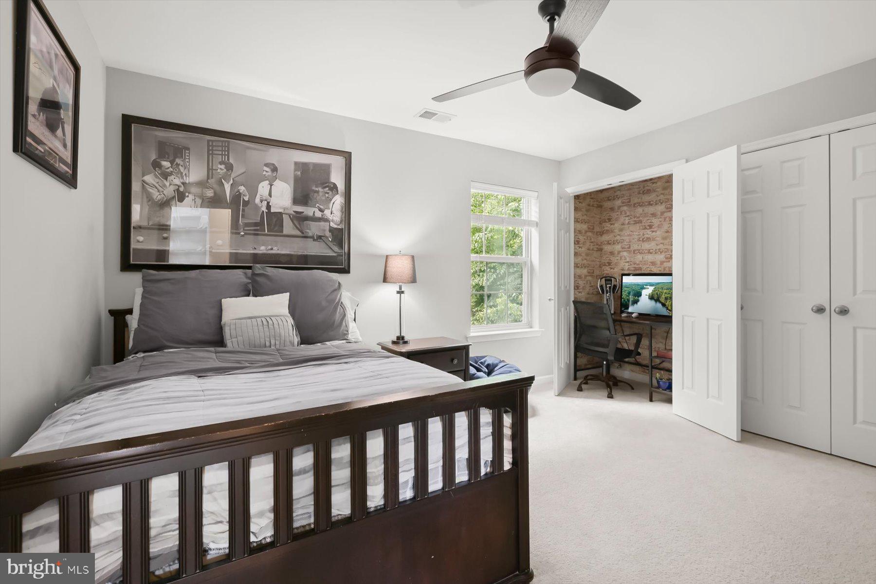 MARSHALEE ESTATES - Residential