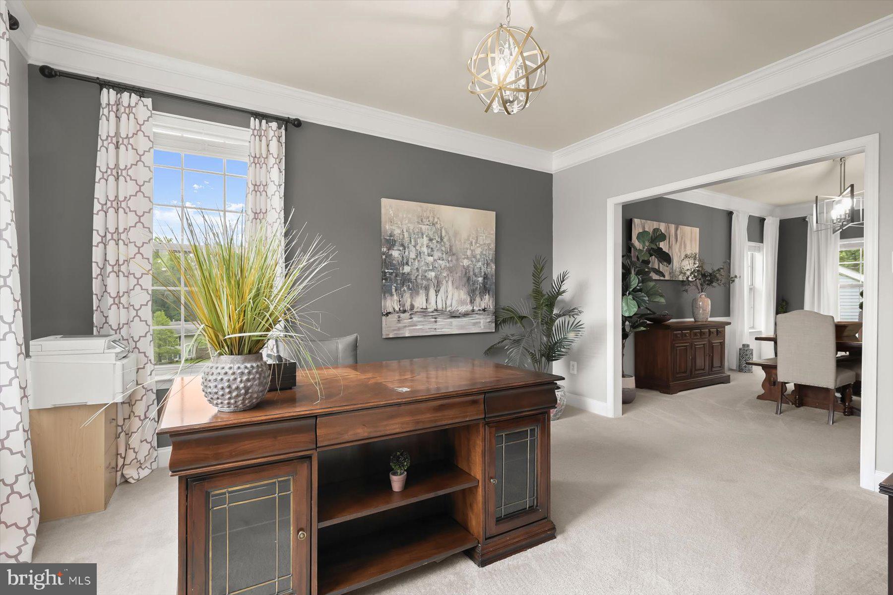 MARSHALEE ESTATES - Residential