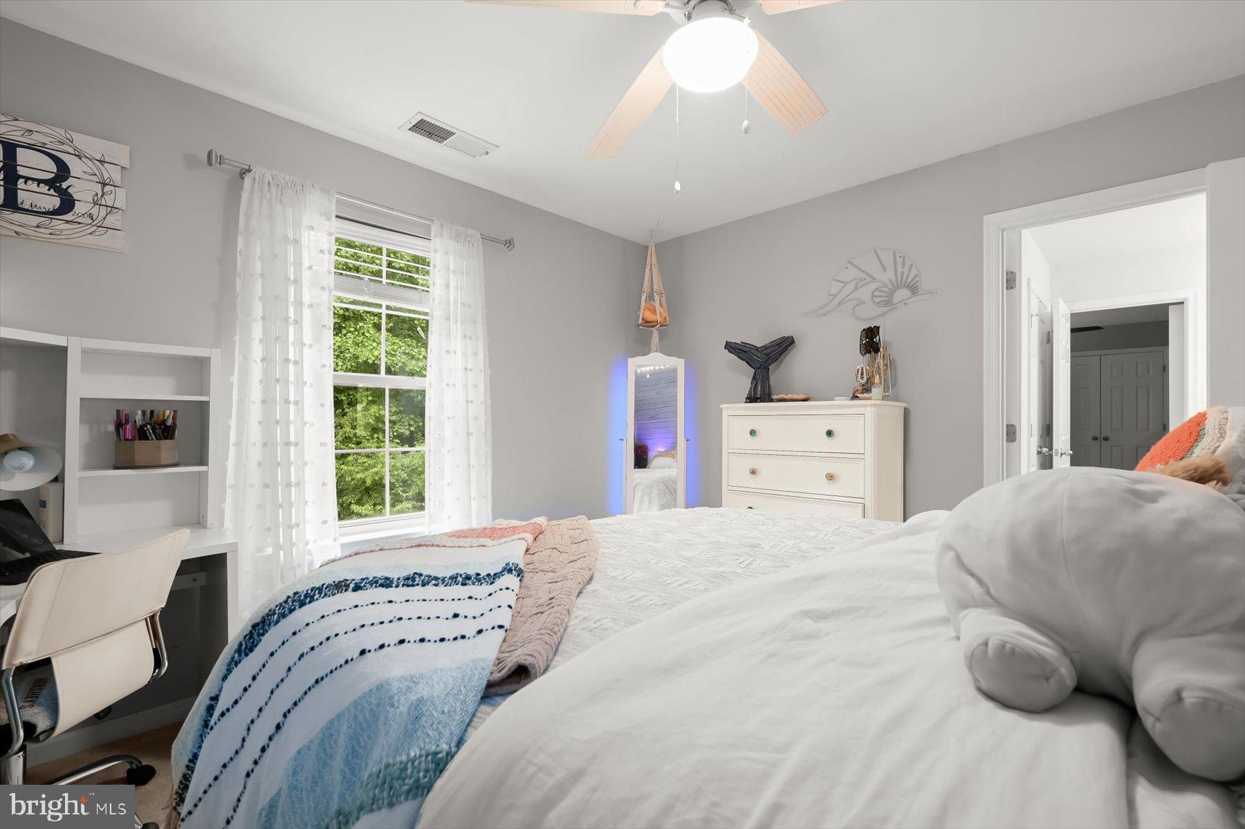 MARSHALEE ESTATES - Residential