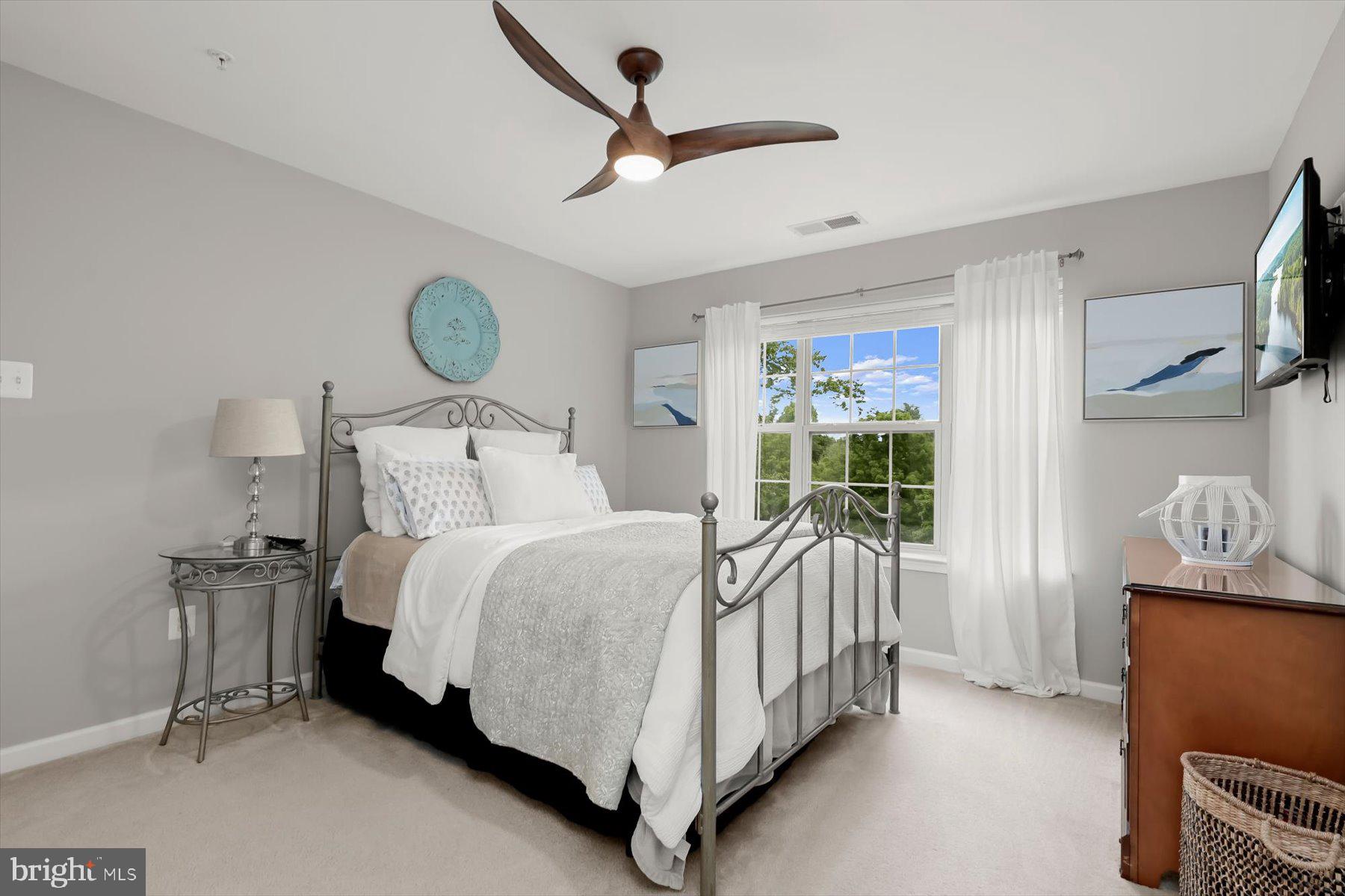 MARSHALEE ESTATES - Residential