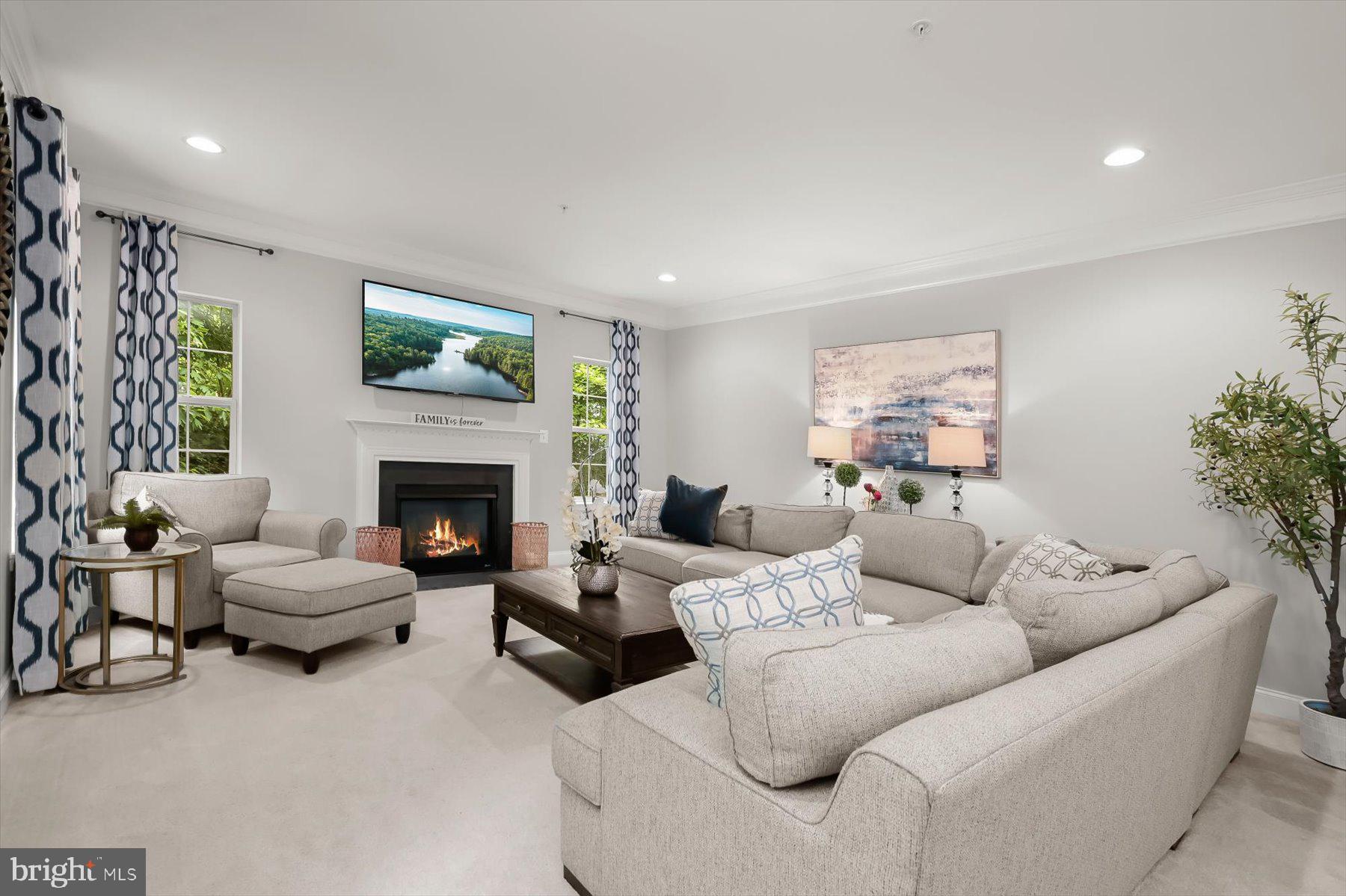 MARSHALEE ESTATES - Residential