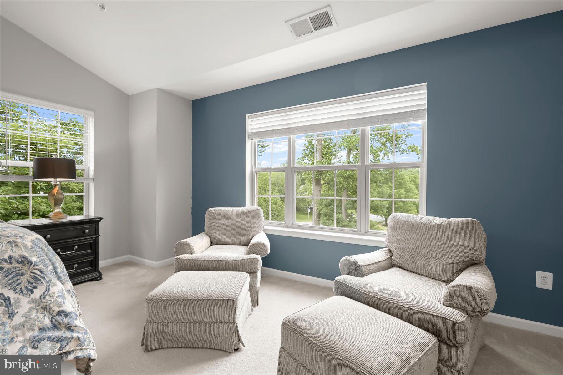 MARSHALEE ESTATES - Residential