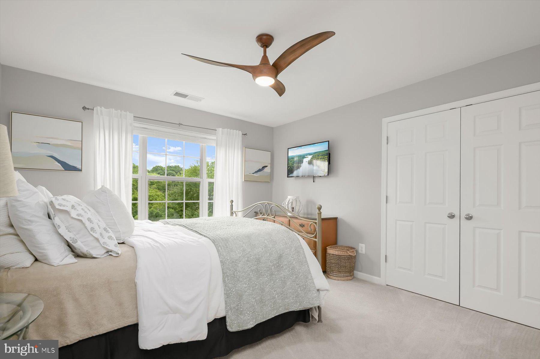MARSHALEE ESTATES - Residential