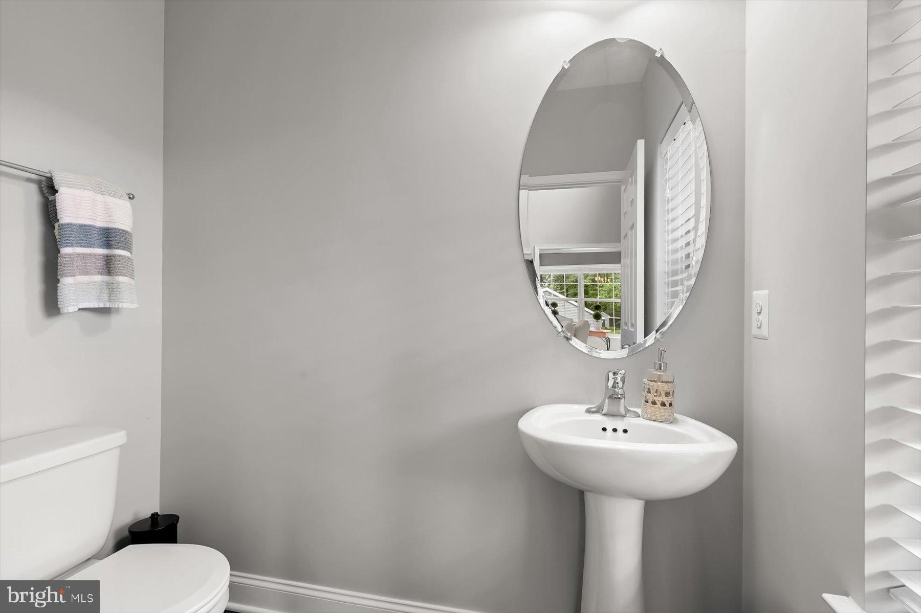 MARSHALEE ESTATES - Residential
