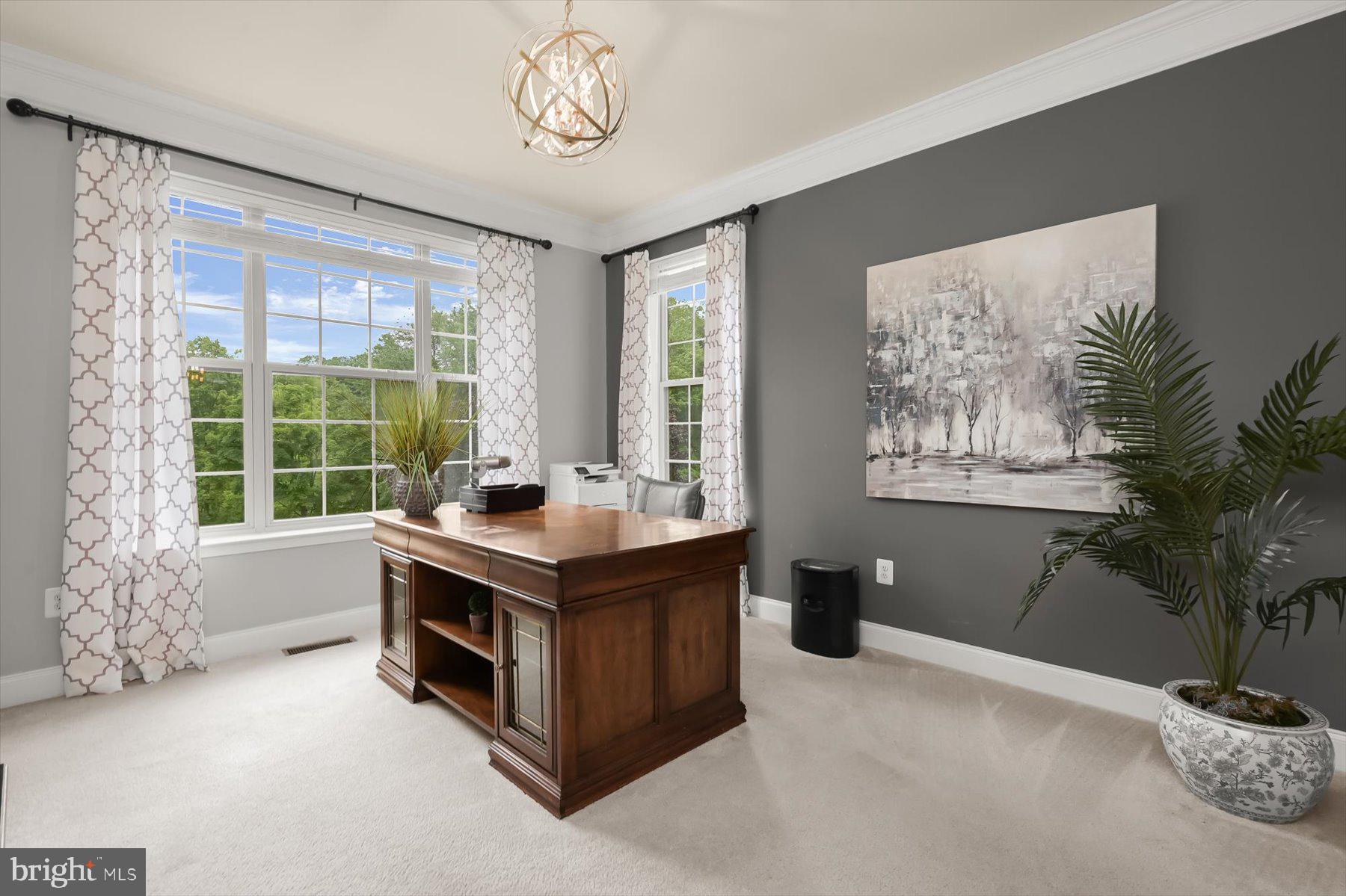 MARSHALEE ESTATES - Residential
