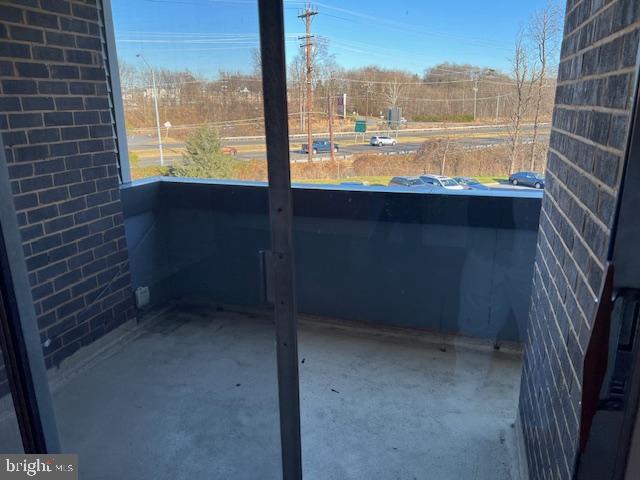 PINE CONDOMINIUM - Residential