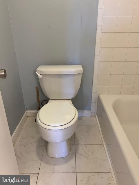 PINE CONDOMINIUM - Residential