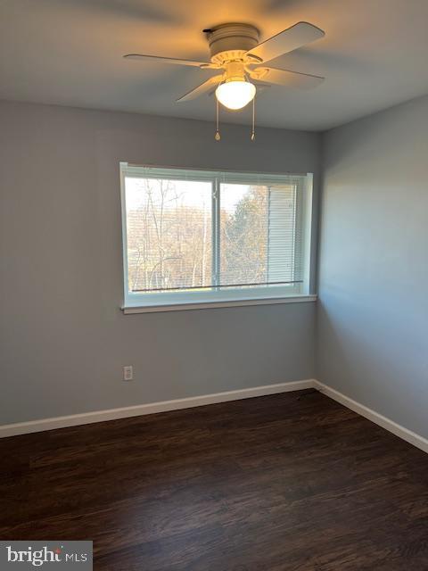 PINE CONDOMINIUM - Residential