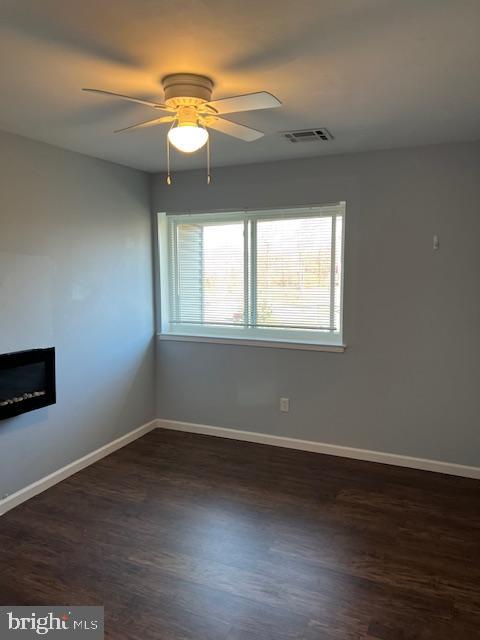 PINE CONDOMINIUM - Residential