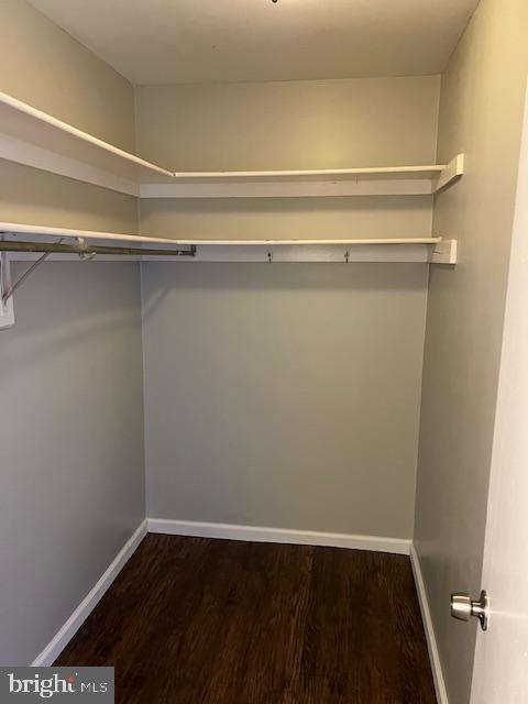 PINE CONDOMINIUM - Residential