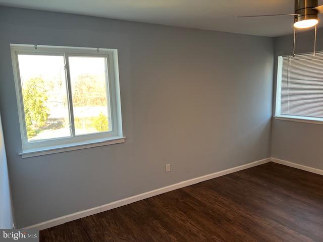 10216 PRINCE PLACE 202