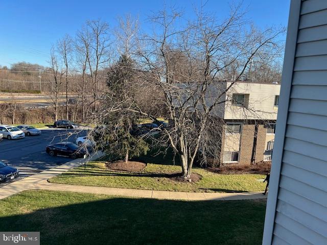 10216 PRINCE PLACE 202