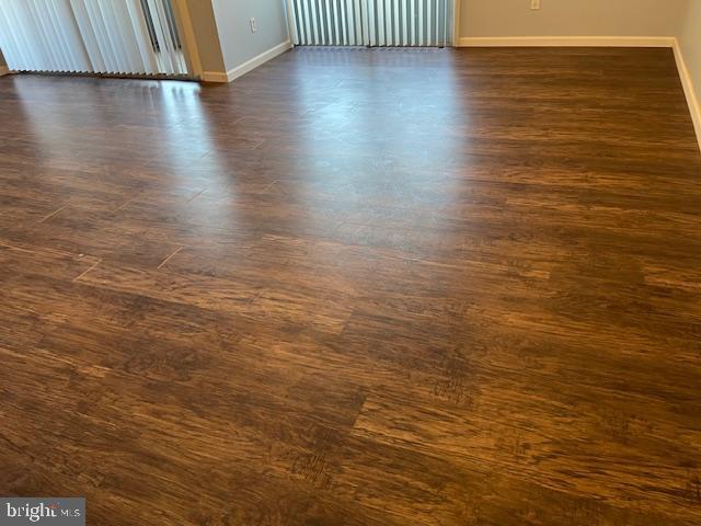 PINE CONDOMINIUM - Residential