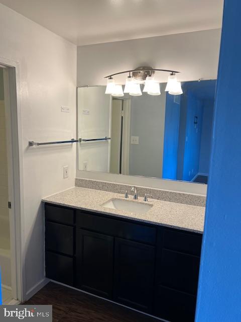 PINE CONDOMINIUM - Residential