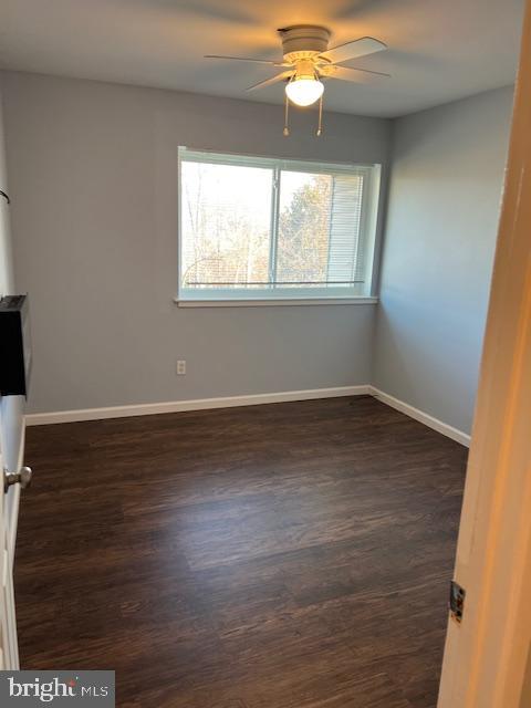 PINE CONDOMINIUM - Residential