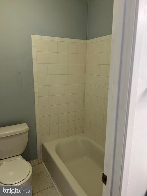 PINE CONDOMINIUM - Residential