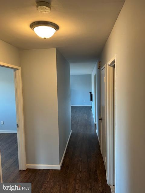 PINE CONDOMINIUM - Residential