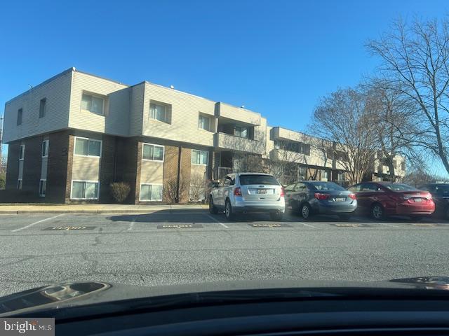 10216 PRINCE PLACE 202