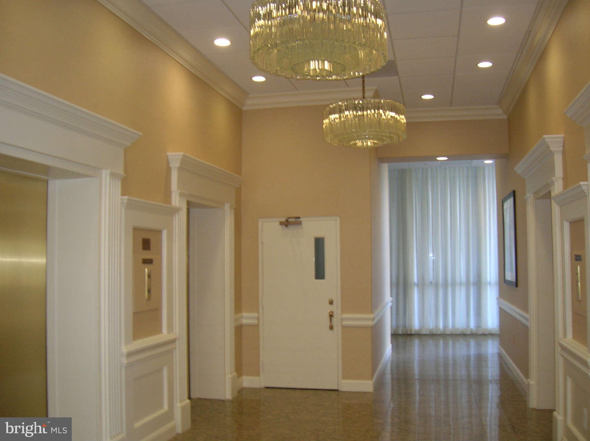 TOWER VILLAS - Residential