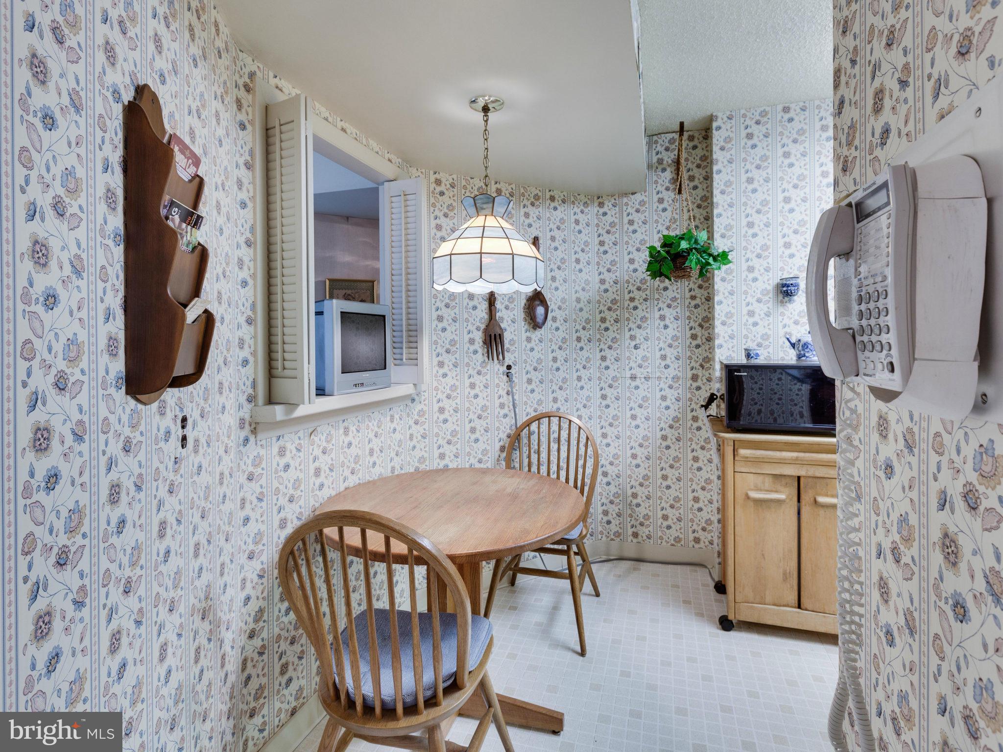 TOWER VILLAS - Residential