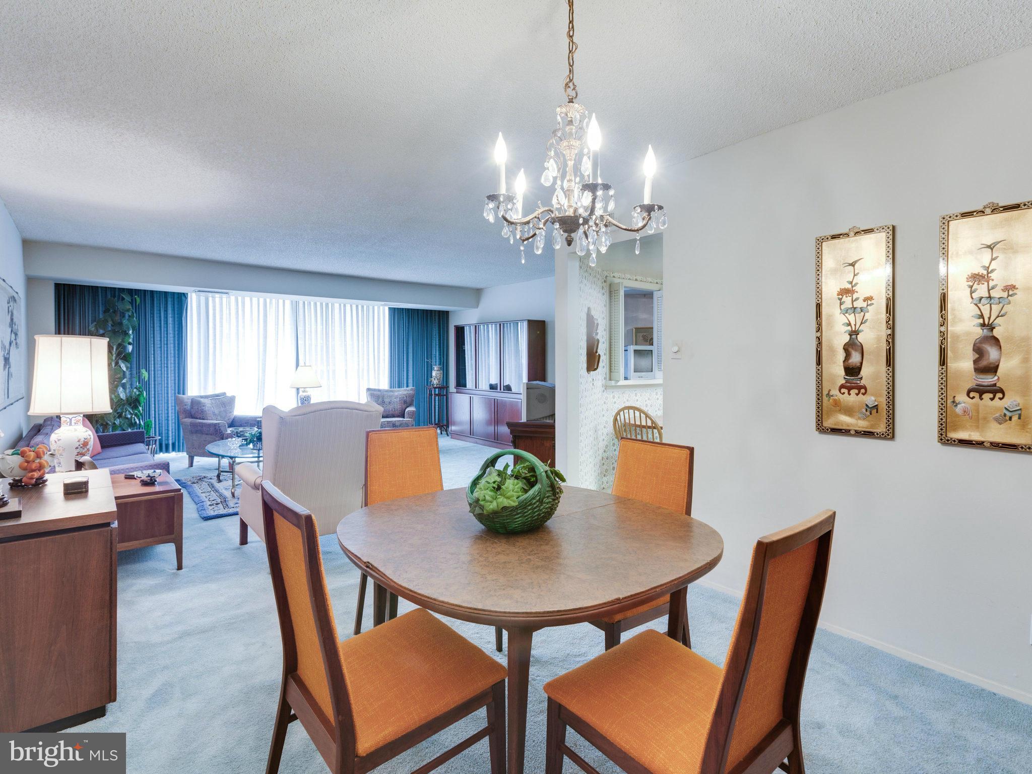 TOWER VILLAS - Residential