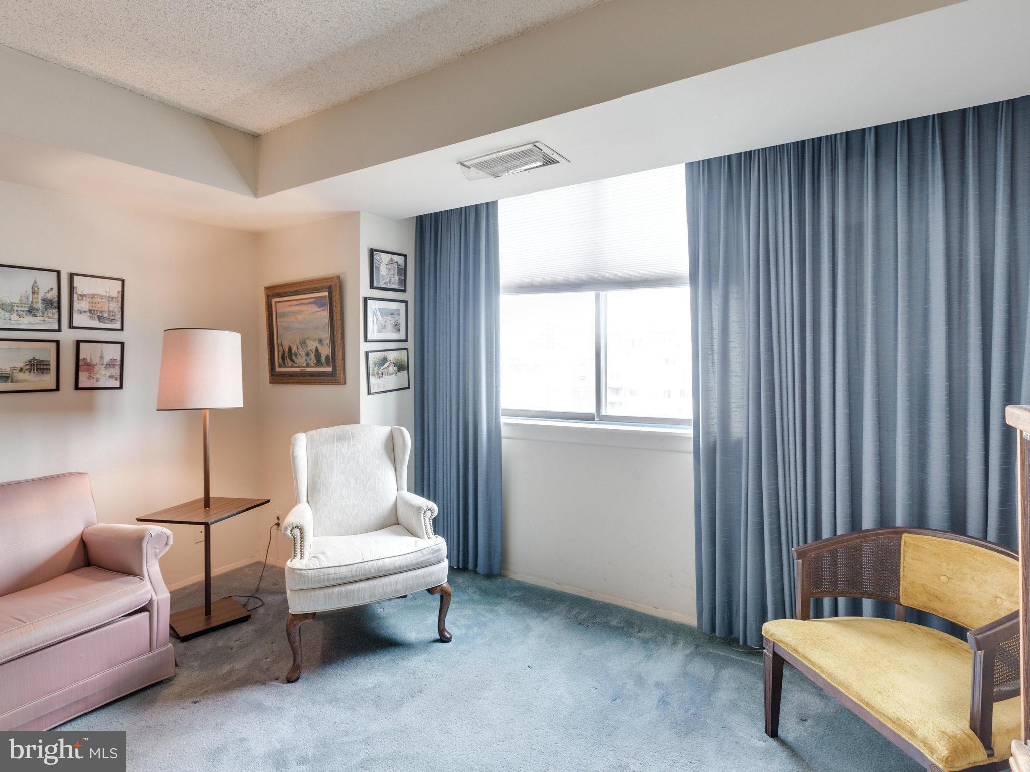 TOWER VILLAS - Residential