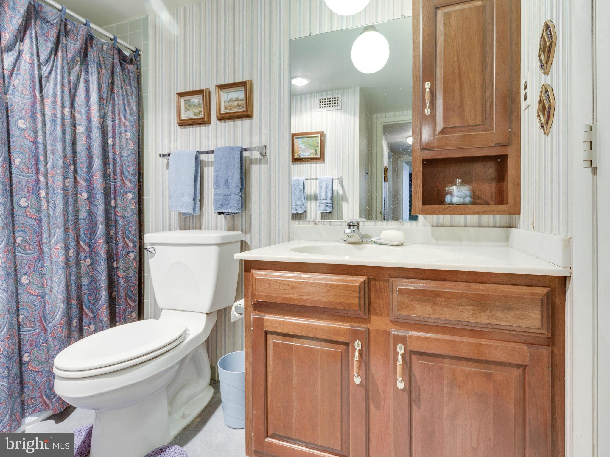 TOWER VILLAS - Residential