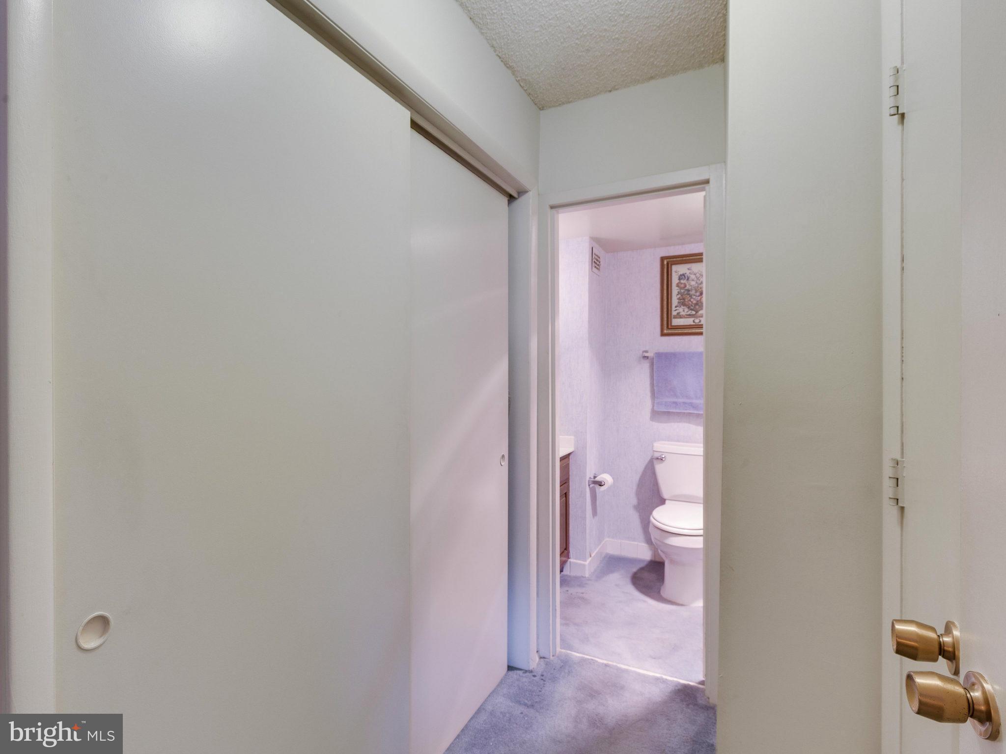 TOWER VILLAS - Residential