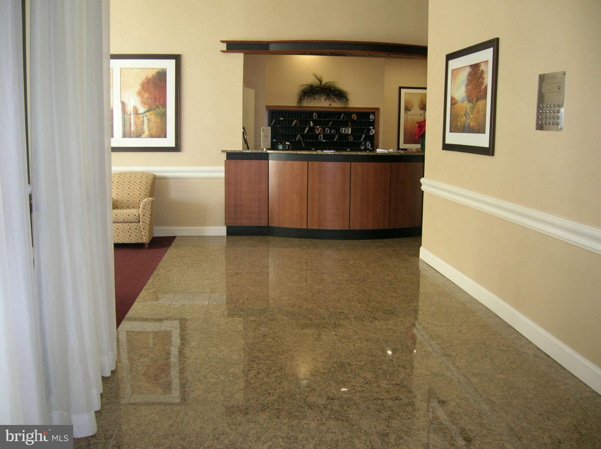 TOWER VILLAS - Residential