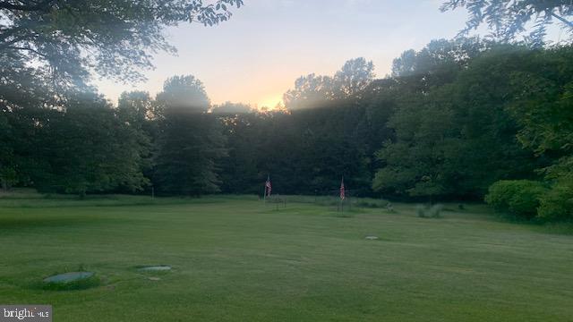 WESTOVER CHASE - Residential