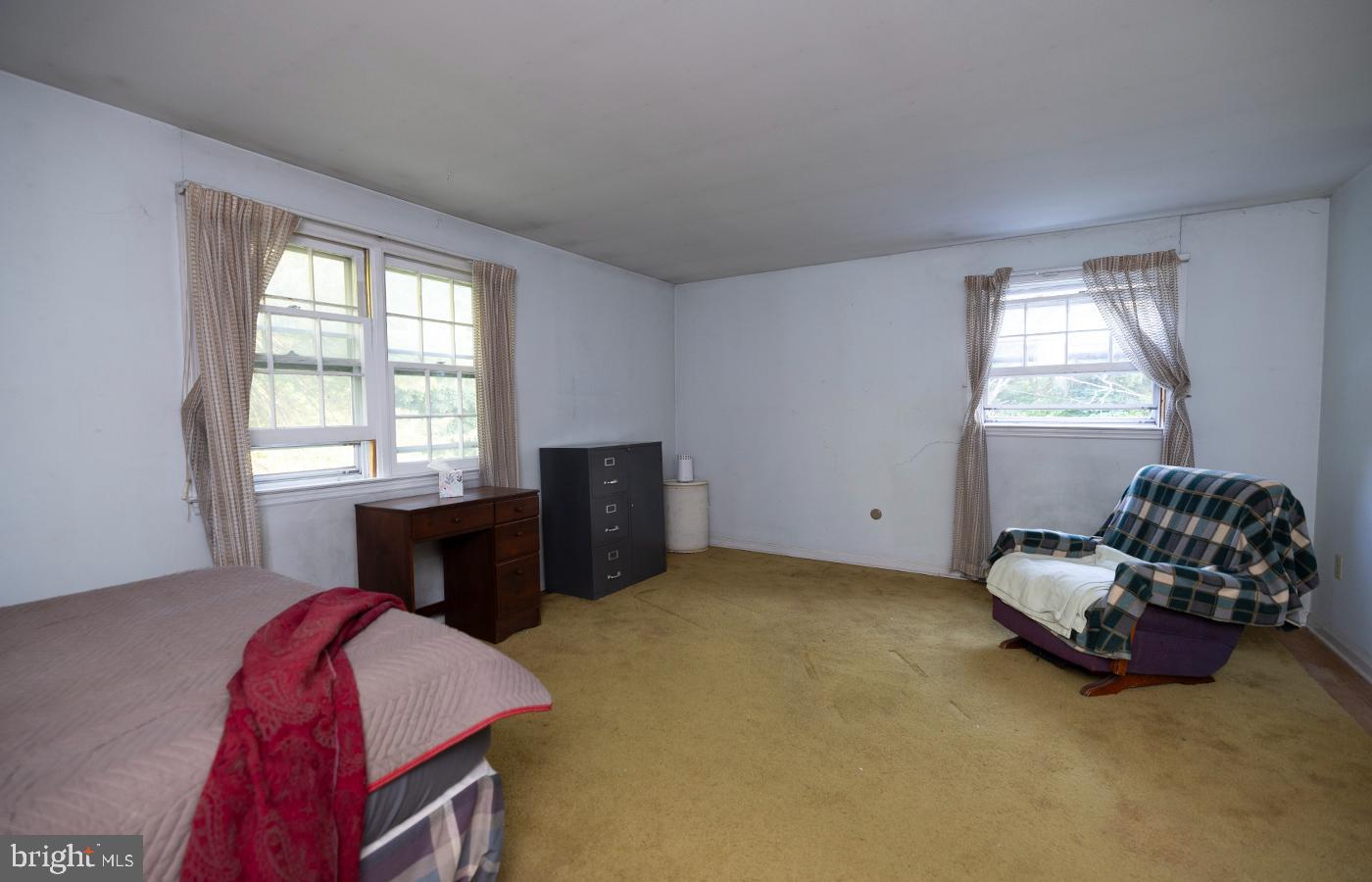 WESTOVER CHASE - Residential