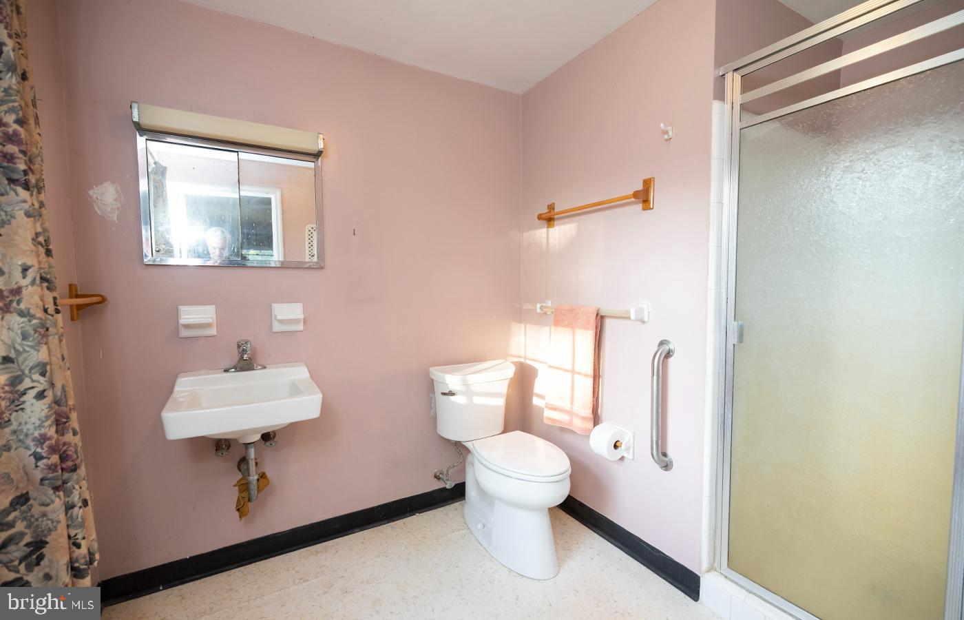 WESTOVER CHASE - Residential