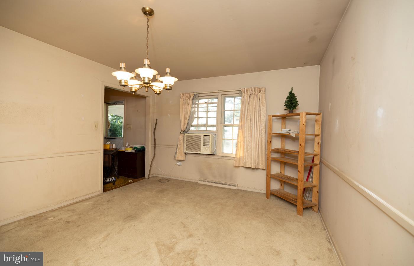 WESTOVER CHASE - Residential